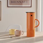 Tasside  4-Osaline Komplekt Mix'N'Match (Stelton)