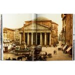 Dekoratiiv Raamat (Rome. Portrait of a City)