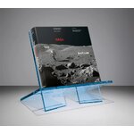 Buhalteris (Bruklinas) (kopija)