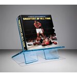 Buhalteris (Bruklinas) (kopija)