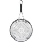 Keptuvė Jamie Oliver Cook (Tefal)