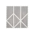 Игровой коврик Nordic (детский) 120x180 с дефектами