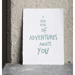 Kaart (Adventures)