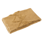 Плед (городская природа)