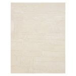 Wall decoration artisan (urban nature)