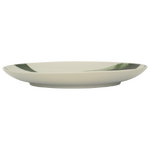 Bowl aalto (kaupunkiluonto)
