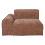 Diivanimoodul Tao (Urban Nature)