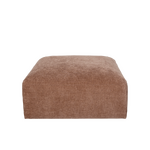 Тумба Тао (городская природа)