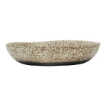 Nox bowl (Urban Nature)