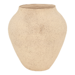 Быть декоративным горшком (городская природа)