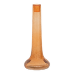 Флора подсвечника (городская природа)