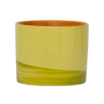 Roheline kruus (tazza)