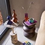 Kruus (Tazza)