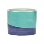 Kruus (Tazza)