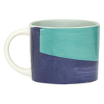 Kruus (Tazza)
