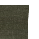 Vaip (Urban Nature)