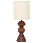 Laudlamp (Tre)