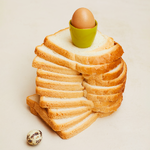Набор из 2 стаканчиков Green Egg (Urban Nature)
