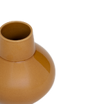 Pruun Vaas (Urban Nature)