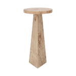 Coffee table (Urban Nature)
