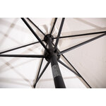 Parasol (Leeds)