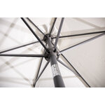 Parasol (Leeds)