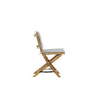 Chair (cane)