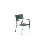 Dining chair (nicke)