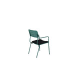 Dining chair (nicke)