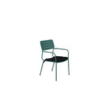 Dining chair (nicke)