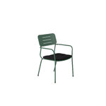 Dining chair (nicke)