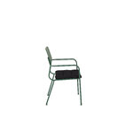 Dining chair (nicke)