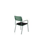 Dining chair (nicke)