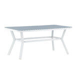 Dining table (virya)