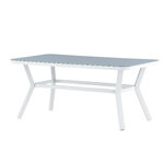 Dining table (virya)