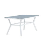 Dining table (virya)