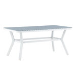 Dining table (virya)