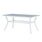 Dining table (virya)