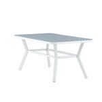 Dining table (virya)