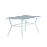 Dining table (virya)