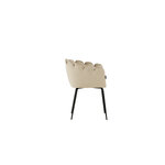 Dining chair (limhamn)