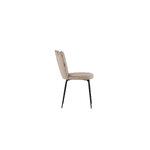 Dining chair (limhamn)