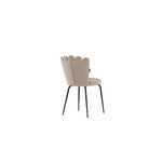 Dining chair (limhamn)