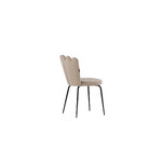 Dining chair (limhamn)