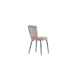 Dining chair (limhamn)