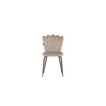 Dining chair (limhamn)