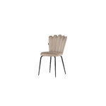 Dining chair (limhamn)