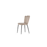 Dining chair (limhamn)