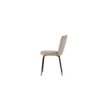 Dining chair (limhamn)