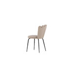 Dining chair (limhamn)